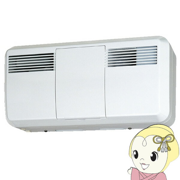 【10/25は期間限定クーポン発行】V-12JC2 三菱 換気扇 Jファン 抗菌【KK9N0D18P】