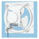 【5/18はダイヤモンド会員限定当店全品最大P8倍】FY-40MTX4 Panasonic 産業用有圧換気扇/ステンレス製/40cm【KK9N0D18P】