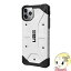 URBAN ARMOR GEAR UAG iPhone11 Pro MAX Ѿ׷⥱ PATHFINDER UAG-IPH19L-WHKK9N0D18P