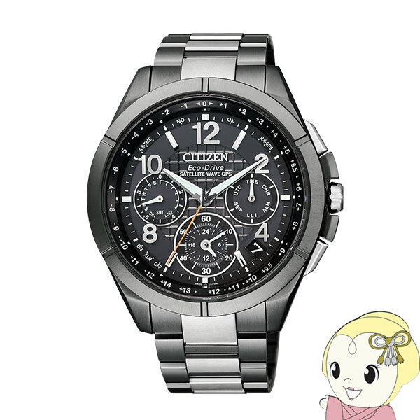 y5/15 ő4000~OFFN[|szV`Y rv AebT F900 Eco-Drive GREhCu GPSqdgv ubN`^V[Y _u_CNgtCg CC9075-52EyKK9N0D18Pz