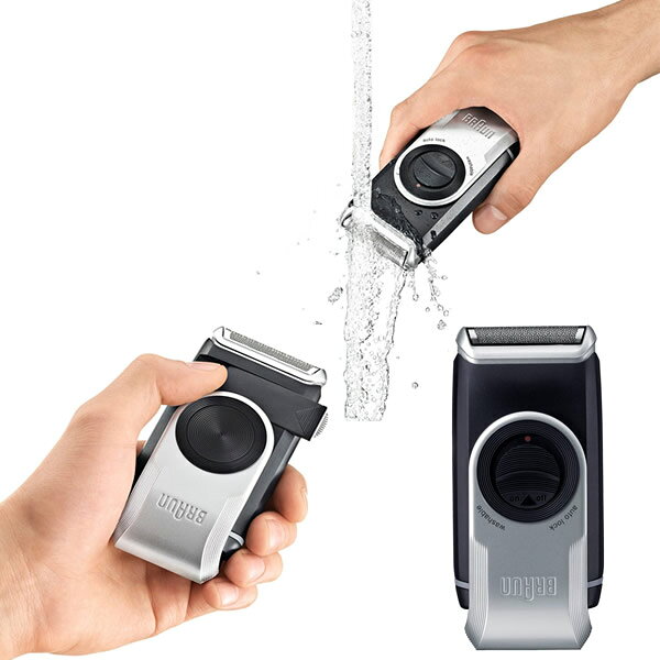 �֥饦�� �����Ӽ� ��Х��� ��� �ŵ��������С� M-90��KK9N0D18P��