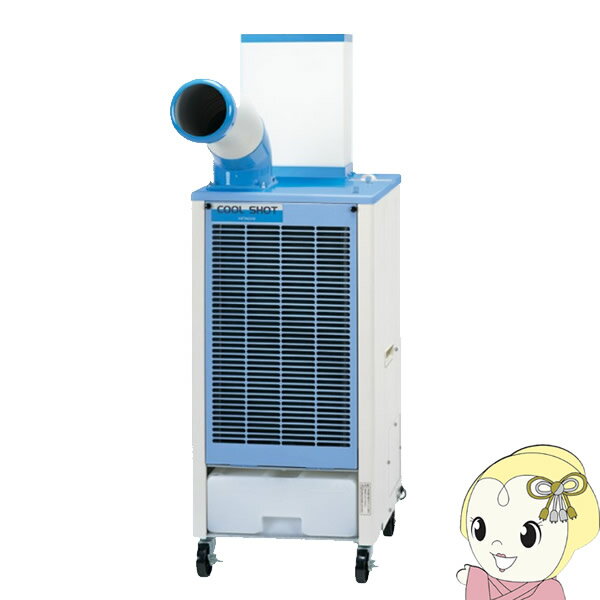 sr-p20yte7.jpg sr-p20yte7.jpg