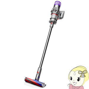 【在庫僅少】ダイソン コードレスサイクロン式スティッククリーナー Dyson Digital Slim Fluffy Origin SV18 FF ENT【KK9N0D18P】