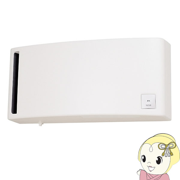 21福袋 三菱 換気扇 住宅用ロスナイ 壁スイッチタイプ スイッチ別売 Vl 08es3 Kk9n0d18p 短納期 早者勝ち Edl Uae Ae 21福袋 三菱 換気扇 住宅用ロスナイ 壁スイッチタイプ スイッチ別売 Vl 08es3 Kk9n0d18p 短納期 早者勝ち Edl Uae Ae