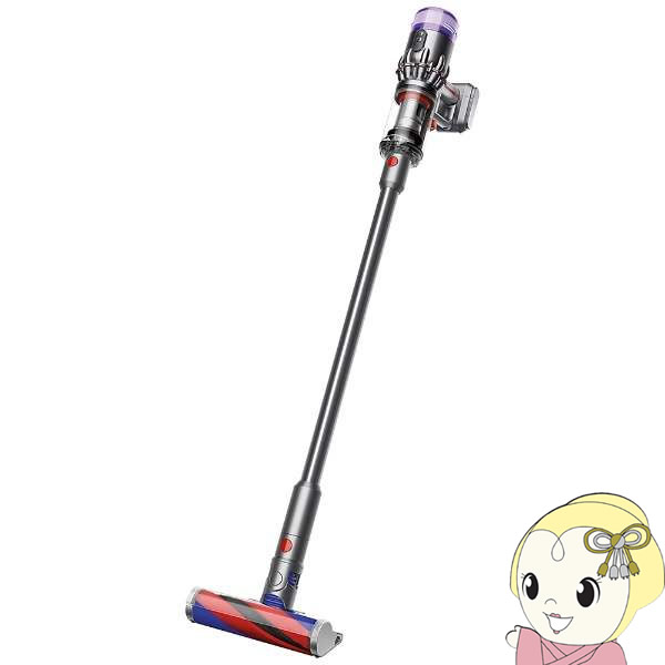 【掃除機】Dyson Micro 1.5kg 購入レビュー！ | 双子パパのゆるっと生活♪