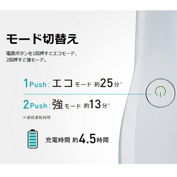 エルパ LF-M01-2P 糸クズフィルター 三菱汎用タイプ 2個パック