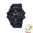 JVI CASIO G-SHOCK GWG-100-1AJF MUDMASTER }bh}X^[ dg\[[vyKK9N0D18Pz