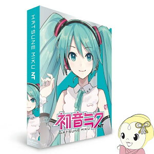 初音ミク NT/BOX クリプトン ボーカロイド【KK9N0D18P】通販セール