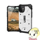 UAG iPhone 12 minip PATHFINDERP[X X^_[h ϏՌ 5.4C` zCg UAG-IPH20S-WHyKK9N0D18Pz