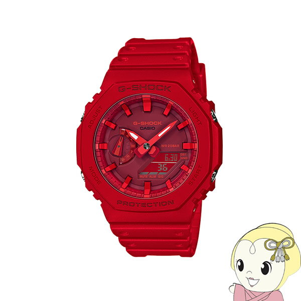 JVI@rv@G-SHOCK@bh@IN^S p`@GA-2100-4AJFyKK9N0D18Pz