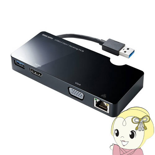 TTvC USB3.2 Gen1oC hbLOXe[V USB-3H131BKyKK9N0D18Pz