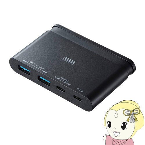 TTvC USB3.1 Gen2Ή Type-Cnu USB-3TCH17BKyKK9N0D18Pz