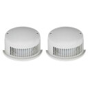 【5/15は期間限定クーポン発行】P-100CVP3 三菱 ロスナイ用システム部材 プラスチック製フード【KK9N0D18P】