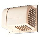 【5/18はダイヤモンド会員限定当店全品最大P8倍】P-12CVP 三菱 専用ウェザーカバー【KK9N0D18P】