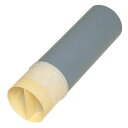【5/18はダイヤモンド会員限定当店全品最大P8倍】P-30P2-T 三菱 ロスナイ用システム部材 タテ取付用給排気パイプ/30cm【KK9N0D18P】
