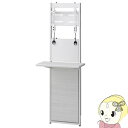 【5/18はダイヤモンド会員限定当店全品最大P8倍】【メーカー直送】 ハヤミ HAMILeX 〜43V型対応 壁面スタンド EW-72W【KK9N0D18P】
