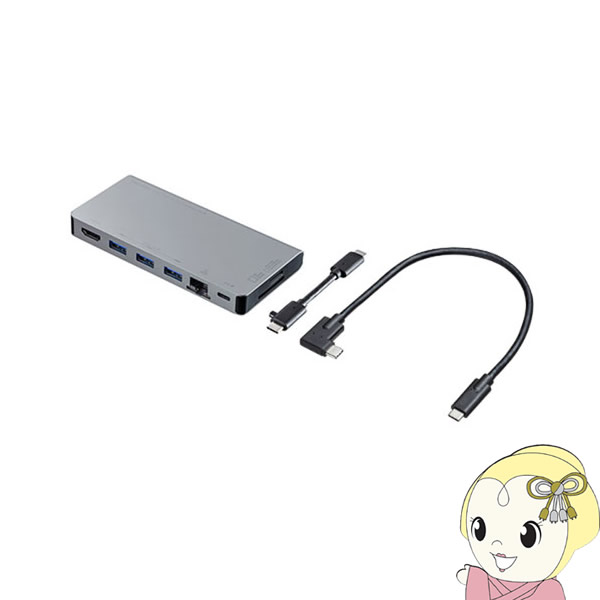 TTvC USB Type-C hbLOnu USB-3TCH14S2yKK9N0D18Pz