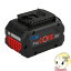 ں4000OFFݥȯ 12/4 20~12/5 23:59BOSCH ܥå 18V।Хåƥ꡼ 8.0Ah PROCORE18V8.0KK9N0D18P