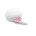 【11/25限定クーポン発行】しっぽクッション クーボ セラピーロボット ユカイ工学 Qoobo ディズニー マリー YE-QBD01M【KK9N0D18P】