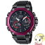  Gå G-SHOCK ӻ ǥ奢륳 MT-G 顼 MTG-B2000BD-1A4JFKK9N0D18P