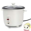 【最大4000円OFFクーポン発行 4/24 20時~4/25 23:59迄】【あす楽】【在庫あり】炊飯器 マクロス Estale 1.5号炊き ララクック コンパクト 一人暮らし MEK-79【KK9N0D18P】