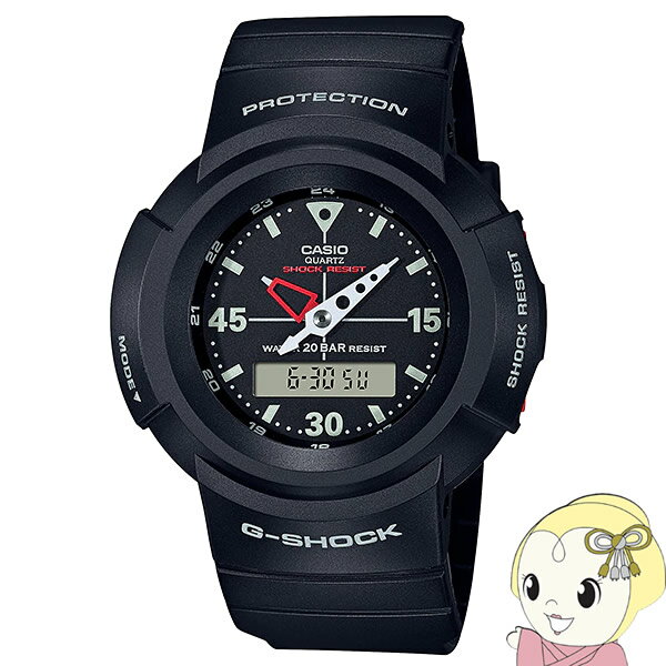 y5/15 ő4000~OFFN[|szyyzy݌ɌzJVI rv G-SHOCK AW-500V[Y AiOEfW^ AW-500E-1EJF 20Ch Y JWAyKK9N0D18Pz