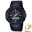 ں4000OFFݥȯ 5/9 20~5/10 23:59ۡڤڡۡں߸˸¤ۥ ӻ G-SHOCK AW-500꡼ ʥǥ AW-500E-1EJF 20ɿ  奢KK9N0D18P