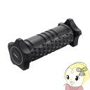 スライヴ Release Roller リリースローラー ブラック FD-200-BK【KK9N0D18P】