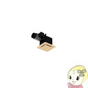 【5/18はダイヤモンド会員限定当店全品最大P8倍】FY-17CAS6-T Panasonic 天井埋込形換気扇/給気形・常時換気タイプ【KK9N0D18P】