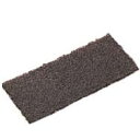 【5/18はダイヤモンド会員限定当店全品最大P8倍】P-30F ロスナイ用部材/交換用外気清浄フィルター【KK9N0D18P】