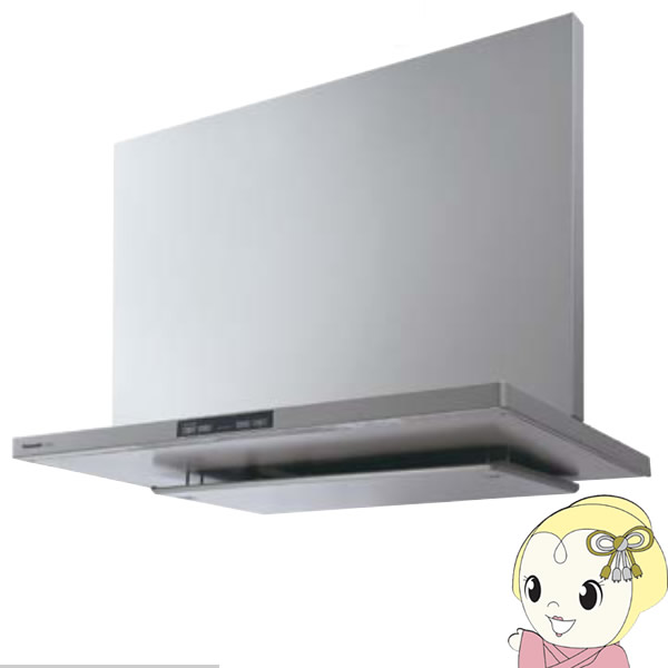 楽天市場】fy-60ded3-sの通販 楽天市場】fy-60ded3-sの通販