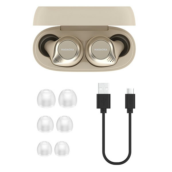 サンワサプライ 6.3mmステレオ標準プラグ(オスーオス)ケーブル (10m) MM-SPKB1-10(代引不可)【送料無料】