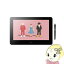 【11/1限定エントリーで当店全品最大P7倍】ワコム Wacom 液タブ(液晶ペンタブレット) Cintiq Pro 16 ..