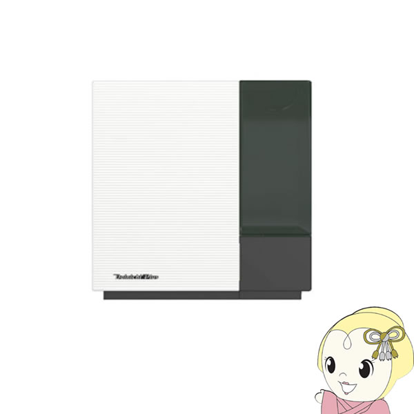 ダイニチの加湿器 HD-RX321-WK