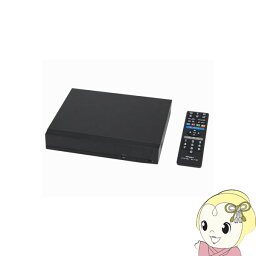 【4/18限定 ダイヤモンド会員はエントリーで当店全品最大P8倍】日本セキュリティ機器販売 NSK 防犯用 4CHフルハイビジョン対応 レコーダー らくレコeye NS-F402R【KK9N0D18P】