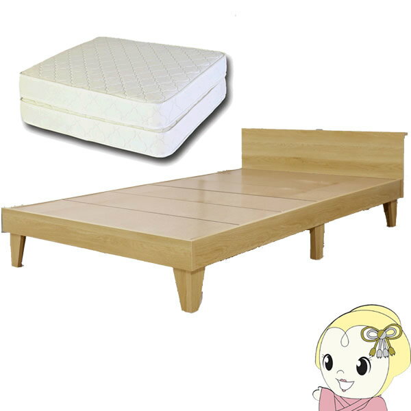 E379-85-10885B-No...