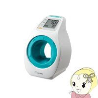 【最大4000円OFFクーポン発行 4/24 20時~4/25 23:59迄】【あす楽】血圧計 テルモ ...