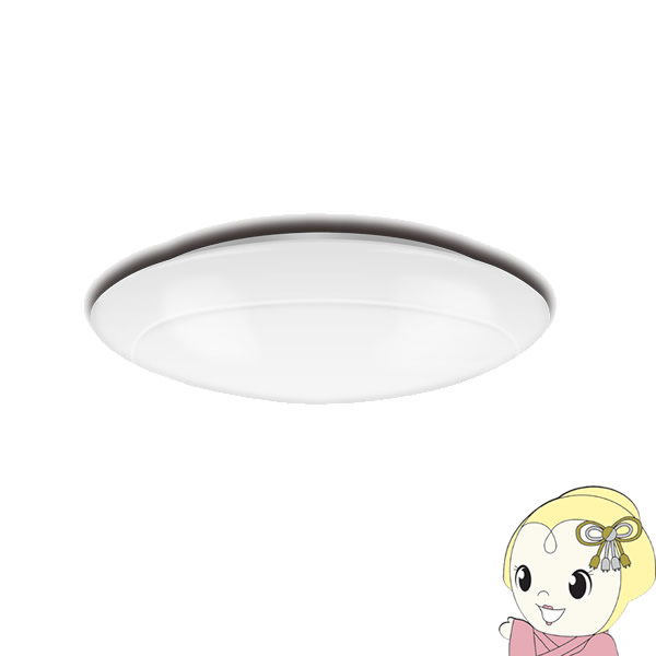 ڴָꥯݥȯ 6/4 20~6/5[ͽ] LED󥰥饤 10 NLEH10002B-DLDKK9N0D18P