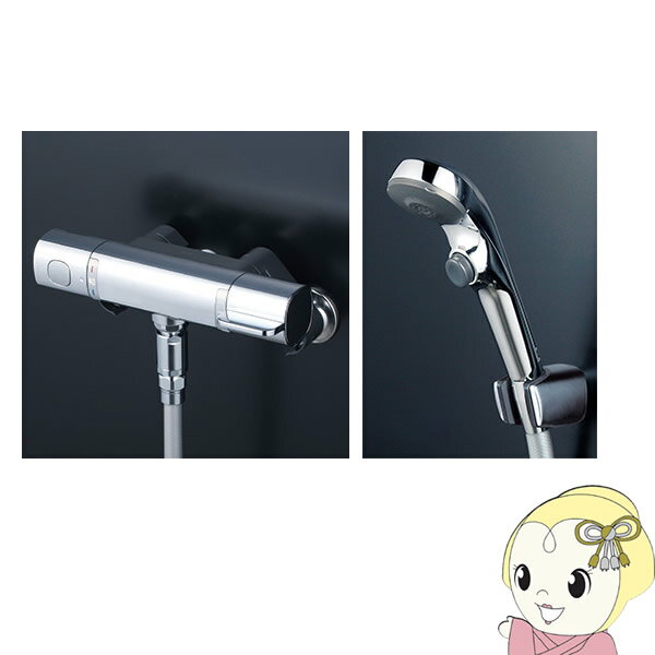 ��1/10�ϴ��ָ��ꥯ���ݥ�ȯ�ԡ�KVK �����⥹���åȼ������ʥ������ѷ��� FTB100KPSFT��KK9N0D18P��