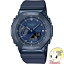 ں4000OFFݥȯ 2/4 20~2/5 23:59ۥ G-SHOCKGåӻ Ȭѷ˥᥿Ǻ GM-2100N-2AJFKK9N0D18P