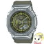 【4/18限定 ダイヤモンド会員はエントリーで当店全品最大P8倍】カシオ G-SHOCK（Gショック）腕時計 八..