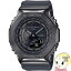 ں4000OFFݥȯ 5/9 20~5/10 23:59ۡڤڡۡں߸˶Ͼۥ G-SHOCKGåӻ Ȭѷ˥᥿Ǻ GM-S2100B-8AJFKK9N0D18P