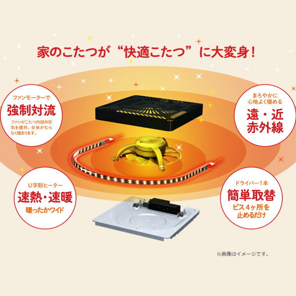 手元電子コントロール式 METRO メトロ電気工業 こたつ用 取替ヒーター 新作続 29×33cm対応 MSU-601E-DK木枠内サイズ U字形? 石英管ヒーター 29×29cm 手元電子コントロール式 METRO メトロ電気工業 こたつ用 取替ヒーター 新作続 29×33cm対応 MSU-601E-DK木枠内サイズ U字形? 石英管ヒーター 29×29cm
