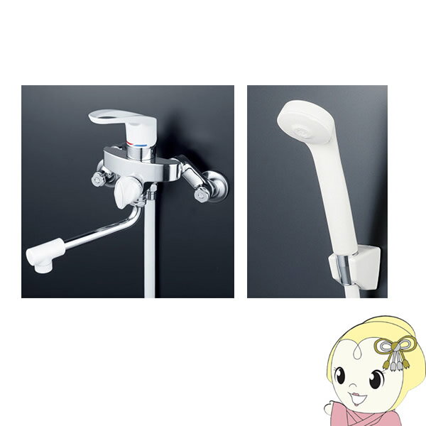 ��1/10�ϴ��ָ��ꥯ���ݥ�ȯ�ԡ�KVK ���󥰥륷�� KF5000��KK9N0D18P��