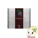 タニタ デュアルタイプ体組成計 RD-504-R【KK9N0D18P】...(4)