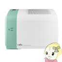 【10/1限定エントリーで当店全品最大P7倍】【在庫限り】nello ペット ドライルーム ミント 日本製 犬小屋 ゲージ ペット用ドライヤー 猫 犬 PD-B10-M【KK9N0D18P】