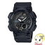 ں4000OFFݥȯ 10/24 20~10/25 23:59ۡڤڡۡں߸˽ʬCASIO ӻ ɥå  쥯 AEQ-110W-1BJHKK9N0D18P