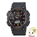 CASIO \[[ rv X^_[hEHb` JVI RNV AQ-S810W-8AJHyKK9N0D18Pz