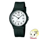 【6/1は複数エントリーで当店全品最大P11倍】CASIO 腕時計 スタンダードウォッチ カシオ コレクション MW-59-7BJH【KK9N0D18P】
