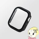 GR Apple Watch45mmptJo[P[X ubN AW-21AFCGCBKyKK9N0D18Pz